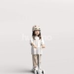 Humano_Posed_2707-002-Girl_01_LOD0_Main_0001-1.jpg