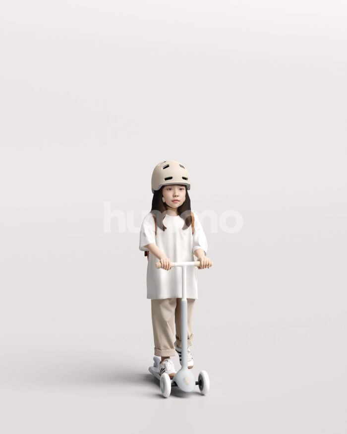 Humano_Posed_2707-002-Girl_01_LOD0_Main_0001-1.jpg