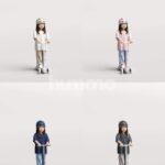 Humano_Posed_2707-002-Girl_01_LOD0_Main_0001_Combine-1.jpg