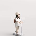 Humano_Posed_2707-002-Girl_01_LOD0_Main_0002.jpg