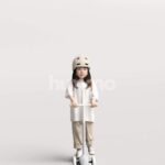 Humano_Posed_2707-002-Girl_01_LOD0_Main_0003.jpg