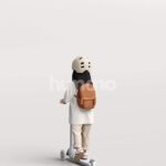 Humano_Posed_2707-002-Girl_01_LOD0_Main_0004.jpg