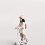 Humano_Posed_2707-002-Girl_01_LOD0_Main_0005.jpg