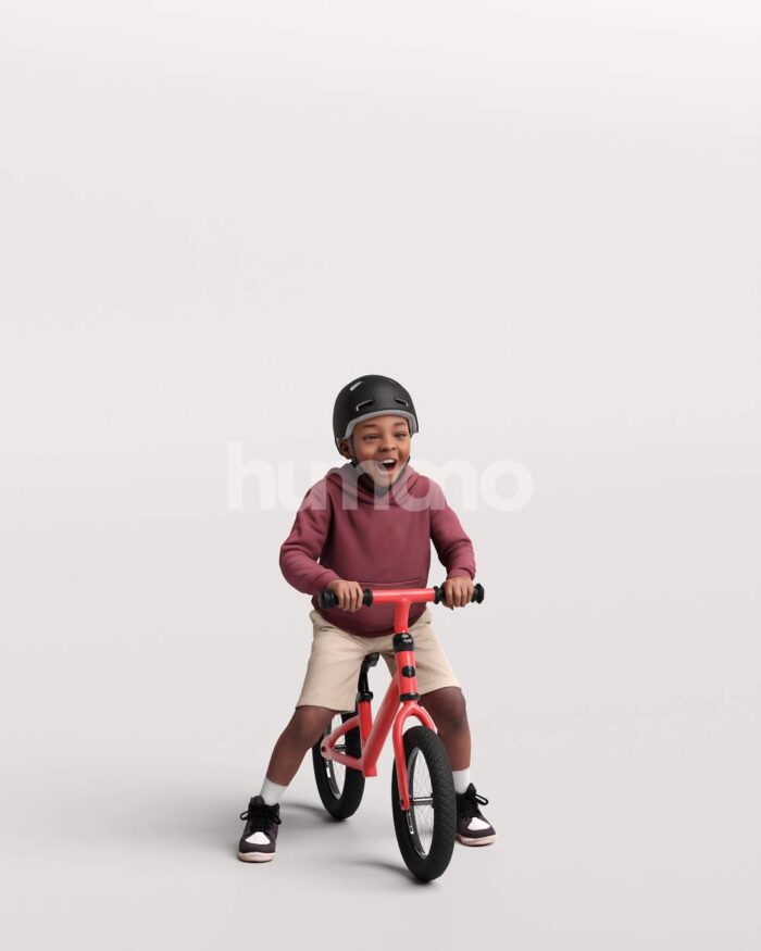 Humano_Posed_2707-003-Boy_01_LOD0_Main_0001-1.jpg