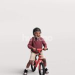Humano_Posed_2707-003-Boy_01_LOD0_Main_0001