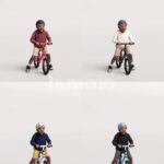 Humano_Posed_2707-003-Boy_01_LOD0_Main_0001_Combine-1.jpg