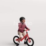 Humano_Posed_2707-003-Boy_01_LOD0_Main_0002.jpg