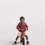 Humano_Posed_2707-003-Boy_01_LOD0_Main_0003.jpg
