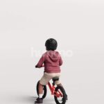 Humano_Posed_2707-003-Boy_01_LOD0_Main_0004.jpg