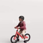 Humano_Posed_2707-003-Boy_01_LOD0_Main_0005.jpg