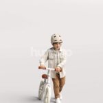 Humano_Posed_2707-004-Boy_01_LOD0_Main_0001-1.jpg
