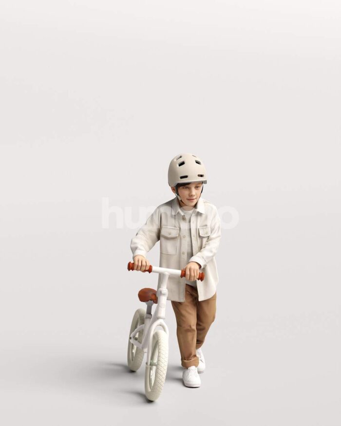Humano_Posed_2707-004-Boy_01_LOD0_Main_0001-1.jpg