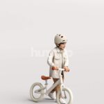 Humano_Posed_2707-004-Boy_01_LOD0_Main_0002.jpg