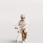 Humano_Posed_2707-004-Boy_01_LOD0_Main_0003.jpg