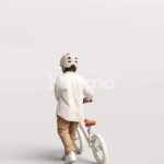 Humano_Posed_2707-004-Boy_01_LOD0_Main_0004.jpg