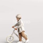 Humano_Posed_2707-004-Boy_01_LOD0_Main_0005.jpg