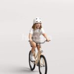 Humano_Posed_2707-005-Girl_01_LOD0_Main_0001