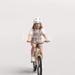 Humano_Posed_2707-005-Girl_01_LOD0_Main_0003.jpg