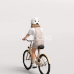 Humano_Posed_2707-005-Girl_01_LOD0_Main_0004.jpg
