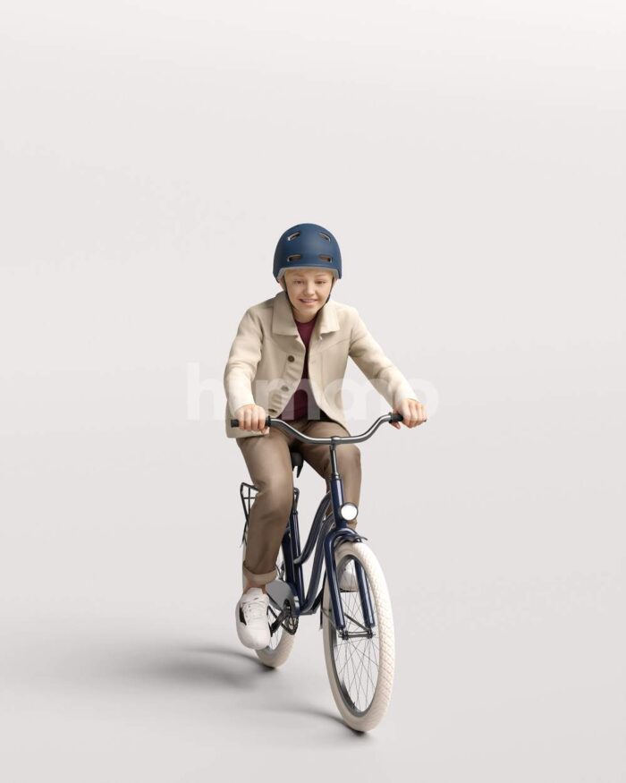 Humano_Posed_2707-006-Boy_01_LOD0_Main_0001