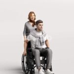 Humano_Posed_2708-001-006-Group_01_LOD0_Main_0001-1.jpg