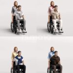 Humano_Posed_2708-001-006-Group_01_LOD0_Main_0001_Combine-1.jpg