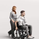Humano_Posed_2708-001-006-Group_01_LOD0_Main_0002.jpg