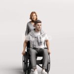 Humano_Posed_2708-001-006-Group_01_LOD0_Main_0003.jpg