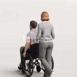 Humano_Posed_2708-001-006-Group_01_LOD0_Main_0004.jpg