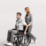 Humano_Posed_2708-001-006-Group_01_LOD0_Main_0005.jpg
