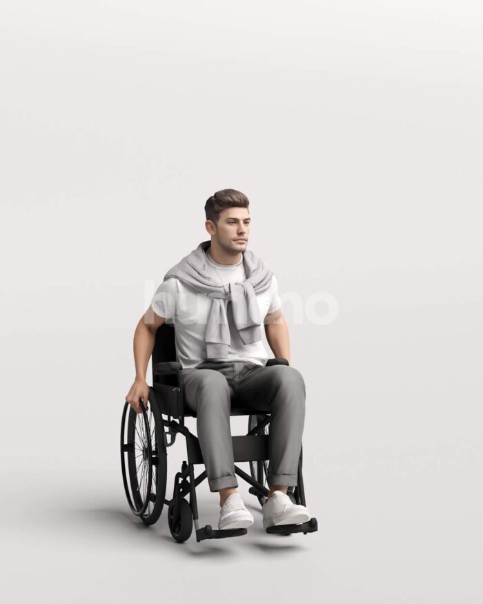 Humano_Posed_2708-001-Man_01_LOD0_Main_0001-1.jpg