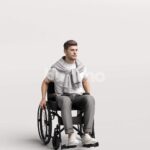 Humano_Posed_2708-001-Man_01_LOD0_Main_0001