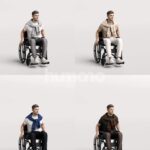 Humano_Posed_2708-001-Man_01_LOD0_Main_0001_Combine-1.jpg