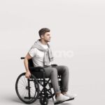 Humano_Posed_2708-001-Man_01_LOD0_Main_0002.jpg