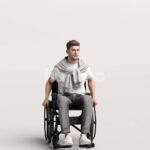 Humano_Posed_2708-001-Man_01_LOD0_Main_0003.jpg