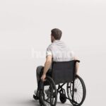 Humano_Posed_2708-001-Man_01_LOD0_Main_0004.jpg
