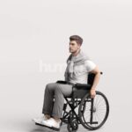 Humano_Posed_2708-001-Man_01_LOD0_Main_0005.jpg