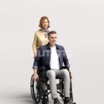 Humano_Posed_2708-002-006-Group_01_LOD0_Main_0001