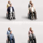 Humano_Posed_2708-002-006-Group_01_LOD0_Main_0001_Combine-1.jpg