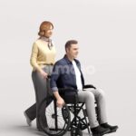 Humano_Posed_2708-002-006-Group_01_LOD0_Main_0002.jpg