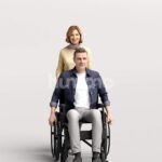 Humano_Posed_2708-002-006-Group_01_LOD0_Main_0003.jpg