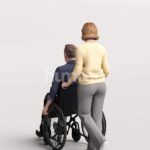 Humano_Posed_2708-002-006-Group_01_LOD0_Main_0004.jpg