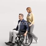Humano_Posed_2708-002-006-Group_01_LOD0_Main_0005.jpg