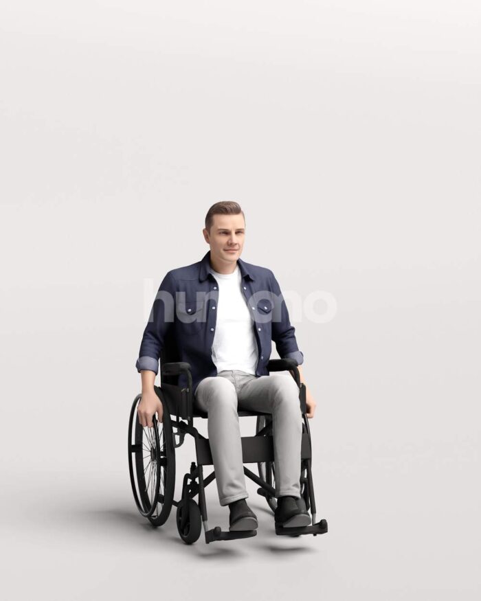 Humano_Posed_2708-002-Man_01_LOD0_Main_0001-1.jpg