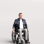 Humano_Posed_2708-002-Man_01_LOD0_Main_0001