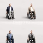 Humano_Posed_2708-002-Man_01_LOD0_Main_0001_Combine-1.jpg