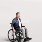 Humano_Posed_2708-002-Man_01_LOD0_Main_0002.jpg
