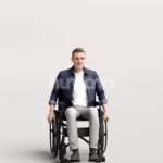 Humano_Posed_2708-002-Man_01_LOD0_Main_0003.jpg