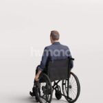 Humano_Posed_2708-002-Man_01_LOD0_Main_0004.jpg