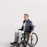Humano_Posed_2708-002-Man_01_LOD0_Main_0005.jpg